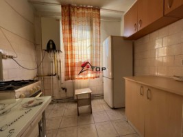 apartament-2-camere-tudor-vladimirescu-5