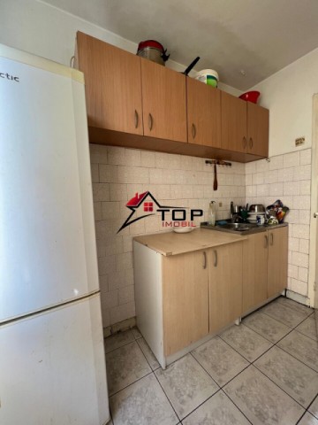 apartament-2-camere-tudor-vladimirescu-6