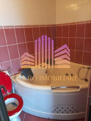 apartament-4-camere-tudor-rodniciei-3