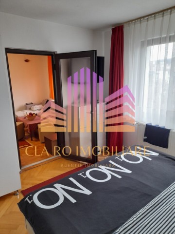 apartament-4-camere-tudor-rodniciei-4