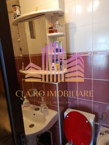 apartament-4-camere-tudor-rodniciei-11