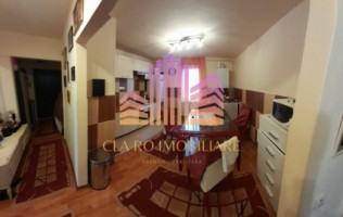 apartament-4-camere-tudor-rodniciei-19