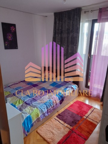 apartament-4-camere-tudor-rodniciei-17