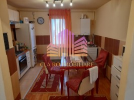 apartament-4-camere-tudor-rodniciei-20