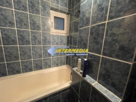 apartament-4-camere-de-vanzare-etaj-1-zona-cetatebulevard-4