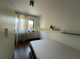 apartament-4-camere-de-vanzare-etaj-1-zona-cetatebulevard-5