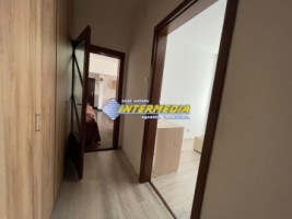 apartament-4-camere-de-vanzare-etaj-1-zona-cetatebulevard-7