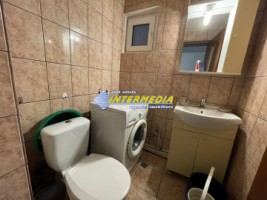 apartament-4-camere-de-vanzare-etaj-1-zona-cetatebulevard-9