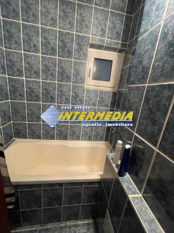 apartament-4-camere-de-vanzare-etaj-1-zona-cetatebulevard-10