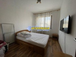 apartament-4-camere-de-vanzare-etaj-1-zona-cetatebulevard-11