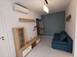 apartament-2-camere-podu-ros-fara-risc-seismic-renovat-mobilat