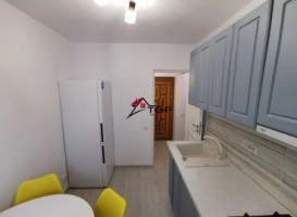 apartament-2-camere-podu-ros-fara-risc-seismic-renovat-mobilat-2