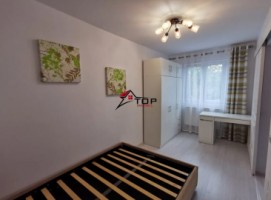 apartament-2-camere-podu-ros-fara-risc-seismic-renovat-mobilat-5