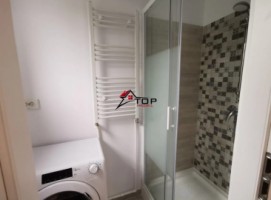 apartament-2-camere-podu-ros-fara-risc-seismic-renovat-mobilat-7