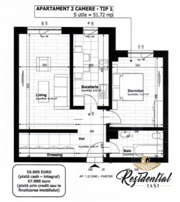 apartament-decomandat-de-vanzare-in-iasi-2-camere-galata-52-mp-bloc-nou-constructie-2022-2