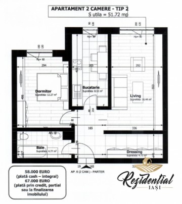 apartament-decomandat-de-vanzare-in-iasi-2-camere-galata-52-mp-bloc-nou-constructie-2022-1