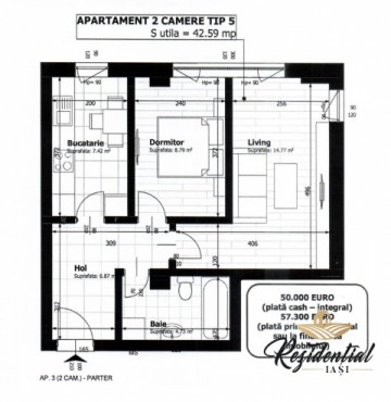 galata-sos-voinesti-apartament-2-camere-decomandat-43-mp-bloc-nou-in-spate-la-profi-1