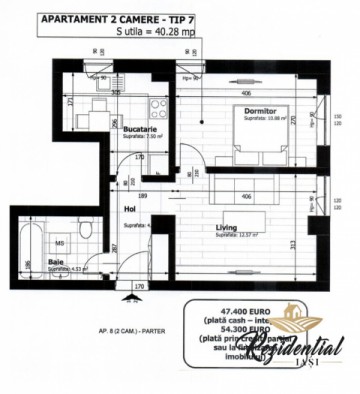 apartament-galata-2-camere-semidecomandat-bloc-nou-sos-voinesti-traseul-23-1