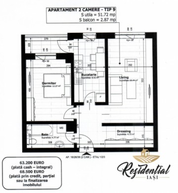 apartament-2-camere-decomandat-bloc-nou-de-vanzare-in-galata-iasi-2