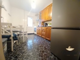 apartament-3-camere-2-bai-decomandat-de-vanzare-in-podu-de-fier-iasi-comision-0