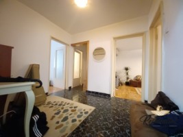 apartament-3-camere-2-bai-decomandat-de-vanzare-in-podu-de-fier-iasi-comision-0-3