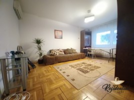 apartament-3-camere-2-bai-decomandat-de-vanzare-in-podu-de-fier-iasi-comision-0-4