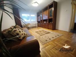 apartament-3-camere-2-bai-decomandat-de-vanzare-in-podu-de-fier-iasi-comision-0-6