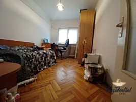 apartament-3-camere-2-bai-decomandat-de-vanzare-in-podu-de-fier-iasi-comision-0-7