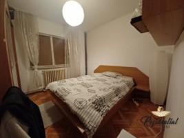 apartament-3-camere-2-bai-decomandat-de-vanzare-in-podu-de-fier-iasi-comision-0-8