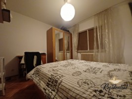 apartament-3-camere-2-bai-decomandat-de-vanzare-in-podu-de-fier-iasi-comision-0-9