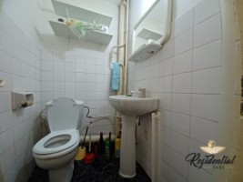 apartament-3-camere-2-bai-decomandat-de-vanzare-in-podu-de-fier-iasi-comision-0-12