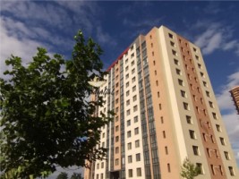 apartament-cu-1-camera-decomandat-de-vanzare-in-iasi-cartier-reziential-3