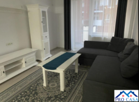 apartament-in-bloc-nou-2-camere