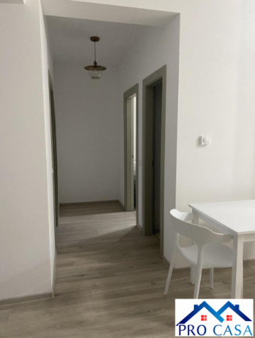 apartament-in-bloc-nou-2-camere-1