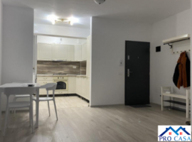 apartament-in-bloc-nou-2-camere-4