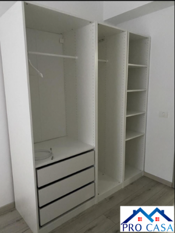 apartament-in-bloc-nou-2-camere-6