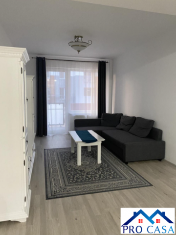 apartament-in-bloc-nou-2-camere-7