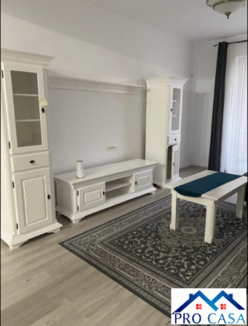 apartament-in-bloc-nou-2-camere-8