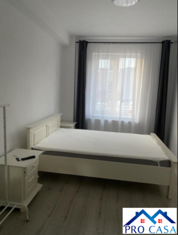 apartament-in-bloc-nou-2-camere-9