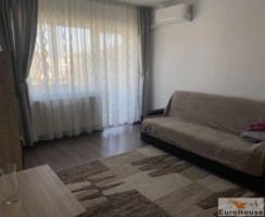 apartament-cu-2-camere-de-inchiriat-in-alba-iulia-1