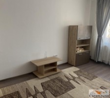 apartament-cu-2-camere-de-inchiriat-in-alba-iulia-2