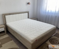 apartament-cu-2-camere-de-inchiriat-in-alba-iulia-3