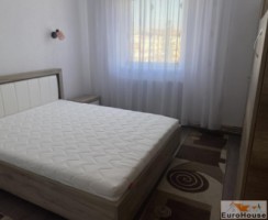 apartament-cu-2-camere-de-inchiriat-in-alba-iulia