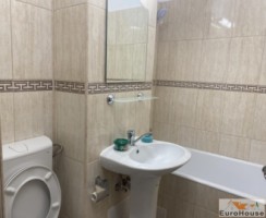 apartament-cu-2-camere-de-inchiriat-in-alba-iulia-4