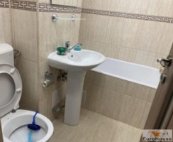 apartament-cu-2-camere-de-inchiriat-in-alba-iulia-5