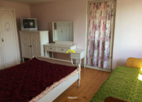 casa-individuala-micesti-1