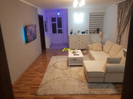 casa-noua-pe-un-singur-nivel-arex-1