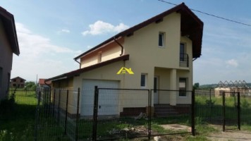 casa-individuala-de-vanzare-alba-micesti