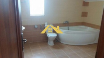 casa-individuala-de-vanzare-alba-micesti-1