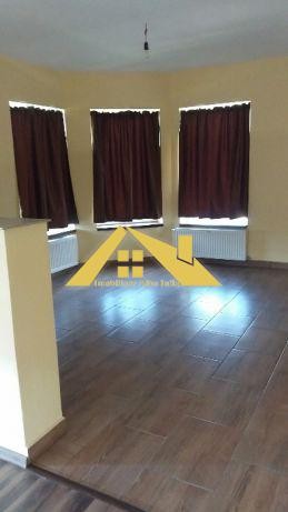 casa-individuala-de-vanzare-alba-micesti-2
